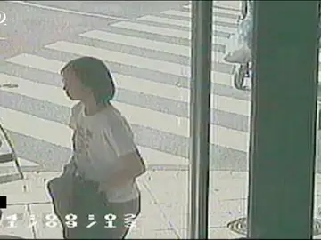 00113 00113