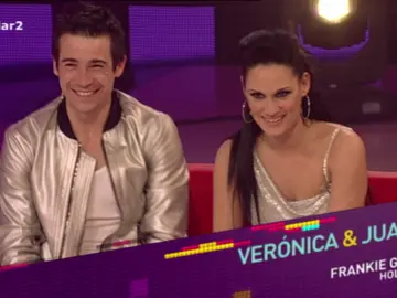 A Bailar A Bailar
