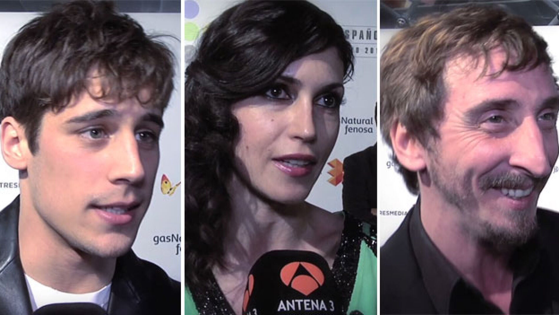 Todo lo que tienes que saber del Festival de Málaga en cinco minutos. 