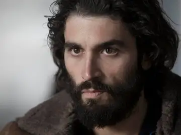 Álex Gacía es Slatan Álex Gacía es Slatan