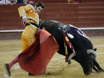 Morante de la Puebla Morante de la Puebla