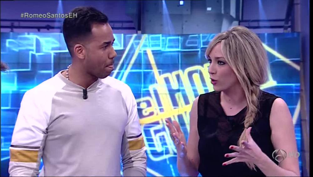 ¿Cómo abrir una caja fuerte?