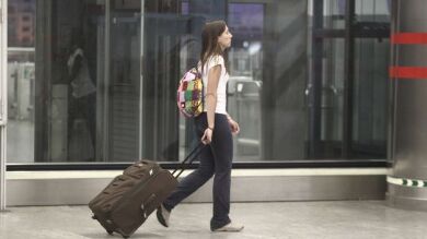 Los países con más oportunidades laborales para los jóvenes españoles no son a los que más emigran