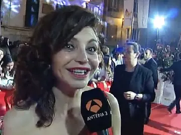 Neus Asensi Neus Asensi