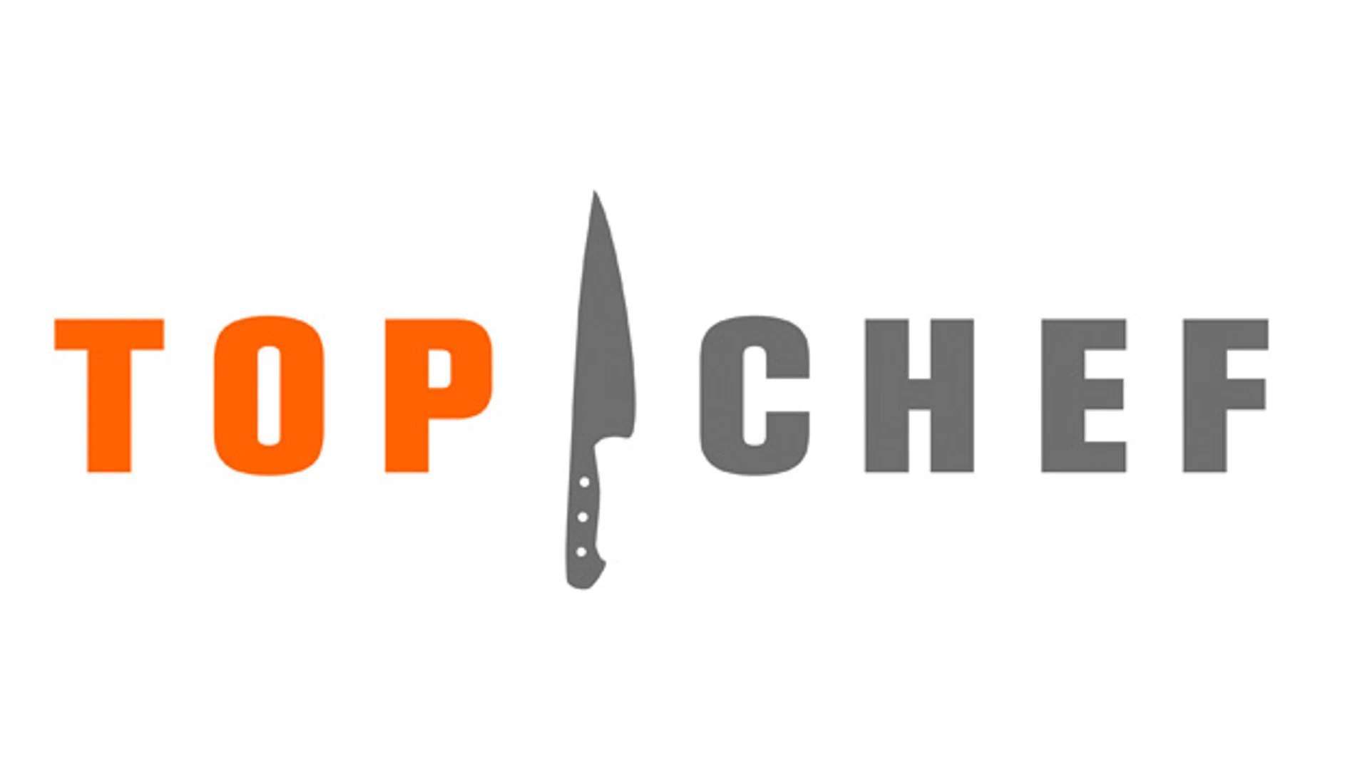 Top Chef