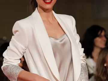 Leticia Dolera Leticia Dolera