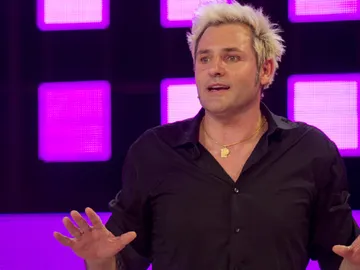 Cañizares Cañizares