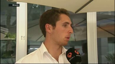 Juncadella: 