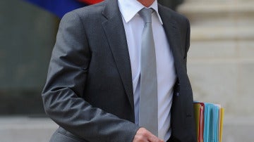 Manuel Valls, nuevo primer ministro de Francia