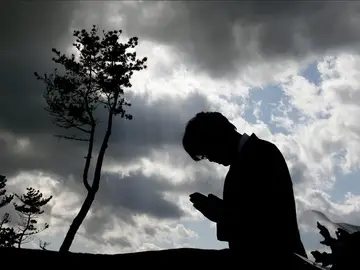 Un tsunami de 40 centímetros llega al noreste de Japón por el seísmo de Chile Un tsunami de 40 centímetros llega al noreste de Japón por el seísmo de Chile