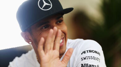 Hamilton: 