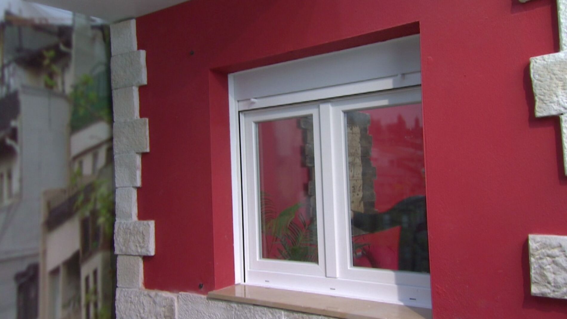 Te damos las claves para instalar una ventana monoblock