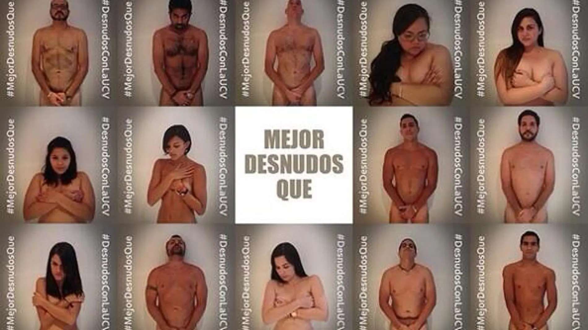 La campaña ha causado una gran revolución en Twitter La campaña ha causado una gran revolución en Twitter