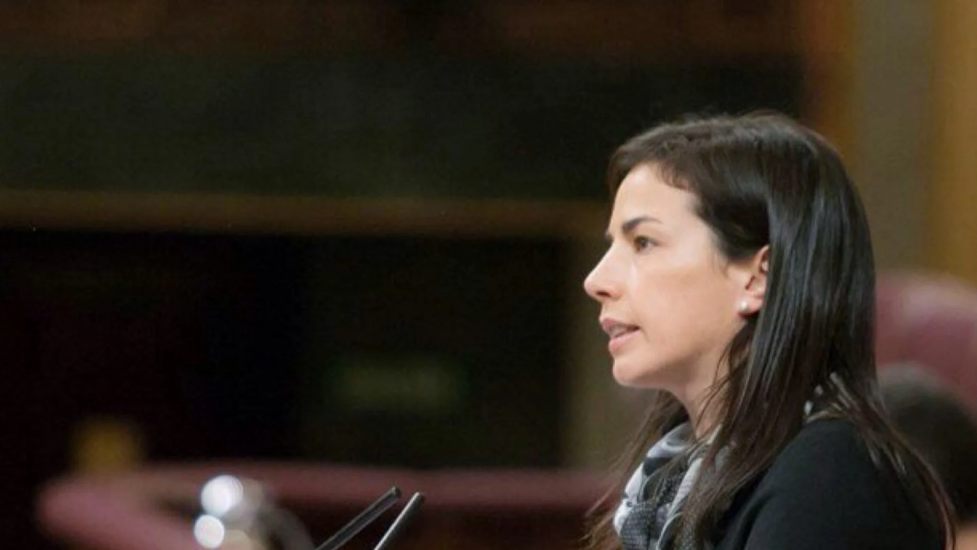 ana belen vazquez ana belen vazquez