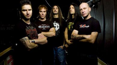 Betagarri y Envidia Kotxina se unen a Reincidentes, Rosendo o Soziedad Alkoholika para el Viña Rock 2014