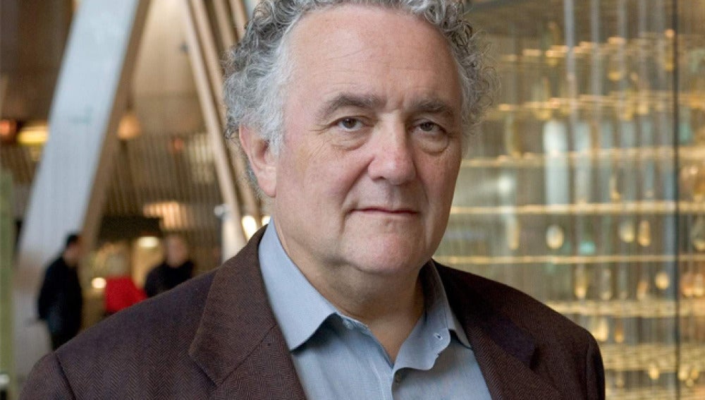 Jorge Wagensberg