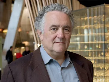 Jorge Wagensberg Jorge Wagensberg