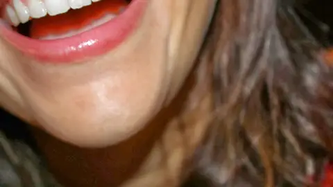 Consejo del día: Vive con optimismo Consejo del día: Vive con optimismo