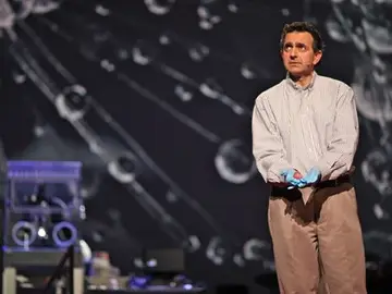 Implantan vaginas cultivadas en laboratorio Implantan vaginas cultivadas en laboratorio