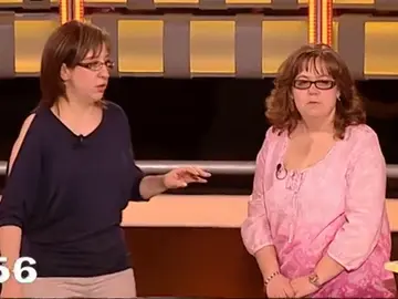 00172 00172