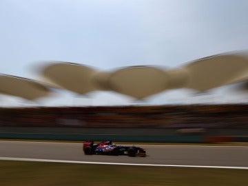 Gran Premio de China