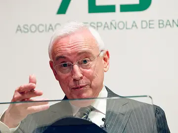 Miguel Martín Miguel Martín