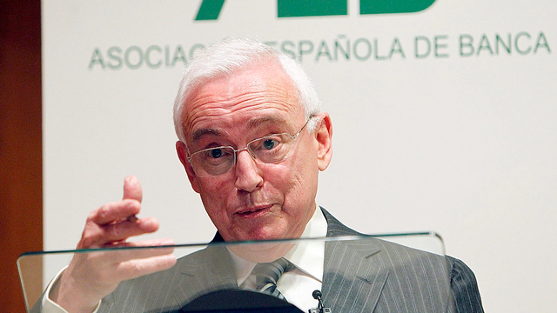 Miguel Martín Miguel Martín