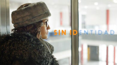 'Sin Identidad', una historia de venganza 