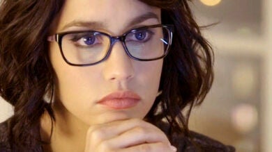¿Qué estarías dispuesto a hacer por recuperar tu vida? Muy pronto 'Sin Identidad'
