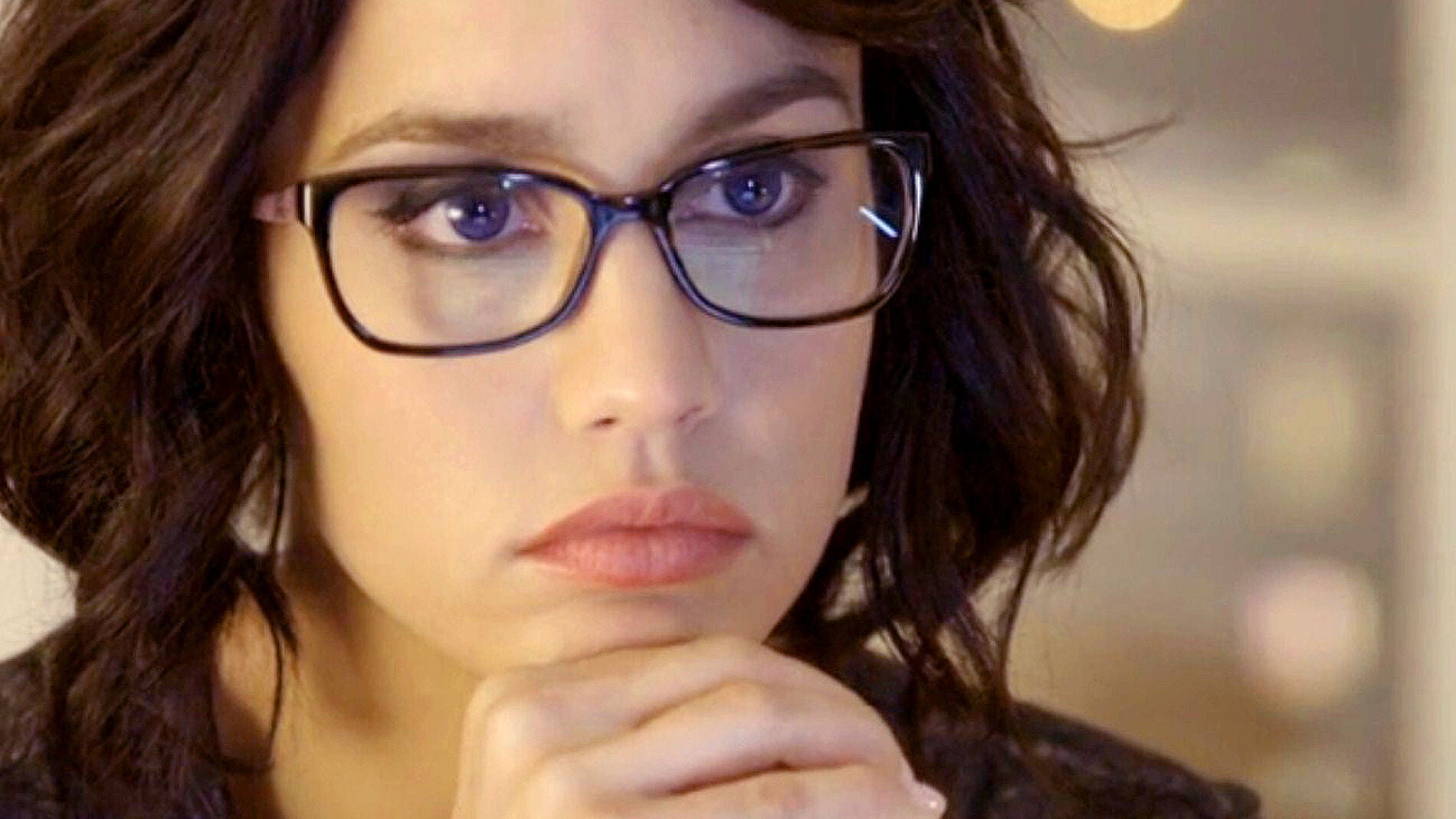 Mar&iacute;a