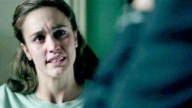 María lleva 27 años viviendo una mentira