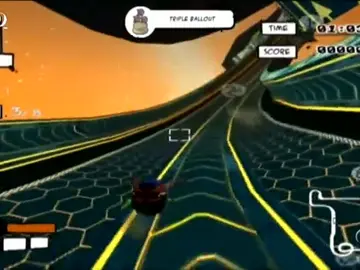 00058 00058
