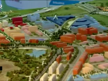 00036 00036