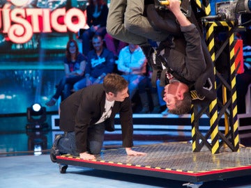 Giros ling&uuml;&iacute;sticos