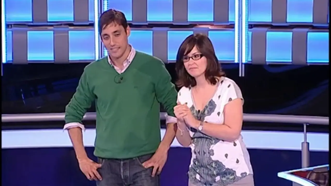 Una apuesta a Kagar