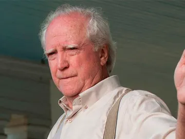 Hershel Greene Hershel Greene
