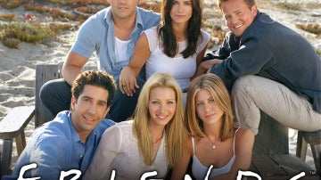 Friends