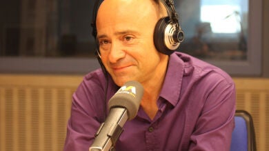 Antonio Lobato: 