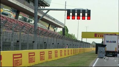 Montmeló ultima los detalles para el gran premio de casa