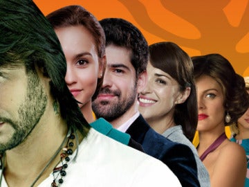 Invitados Hormiguero del 12 al 15 de Mayo