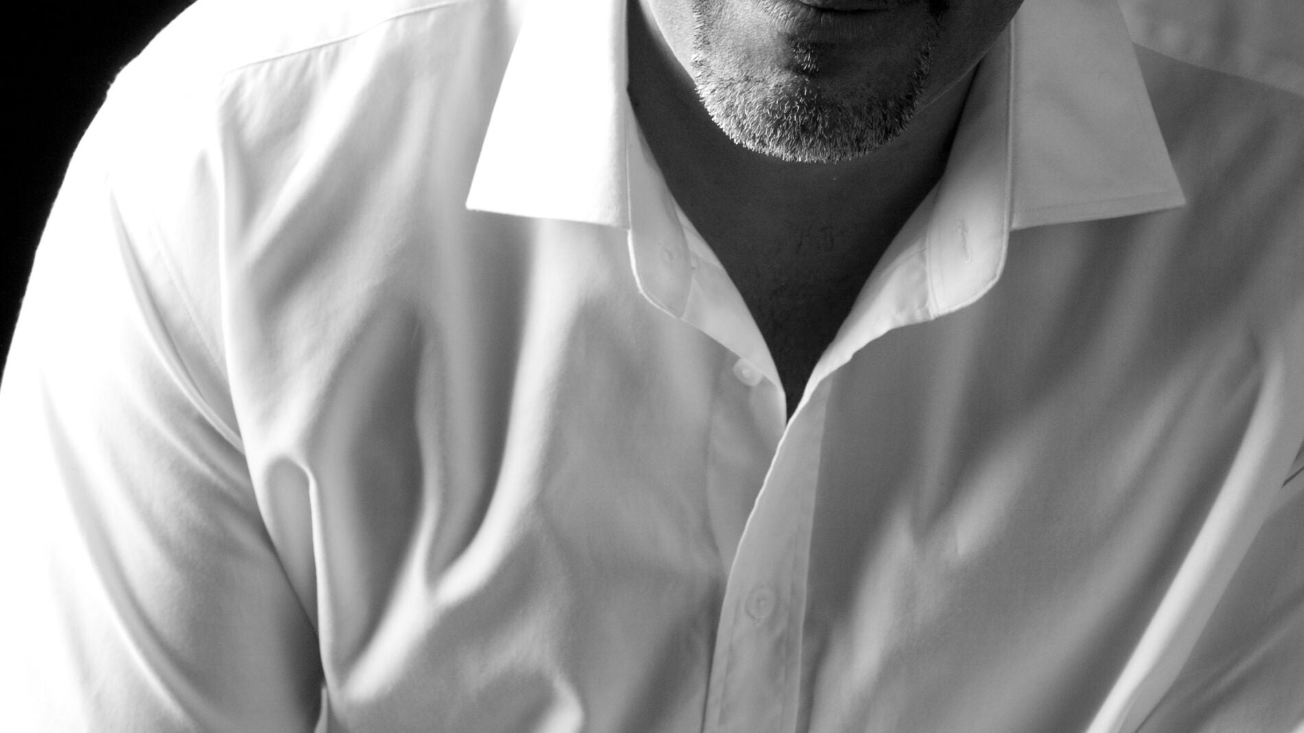 V&iacute;ctor del &Aacute;rbol