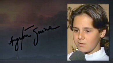 Massa: 