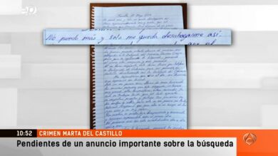 Antonio del Castillo: 
