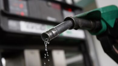 El IPC experimenta una subida del 0,7% en octubre por el aumento del precio de la electricidad y carburantes 