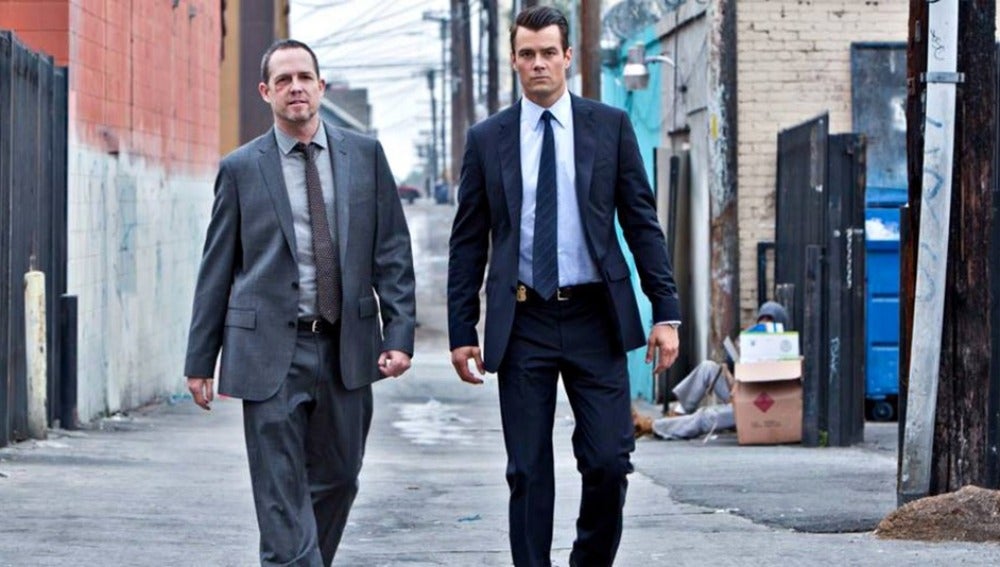 Battle Creek