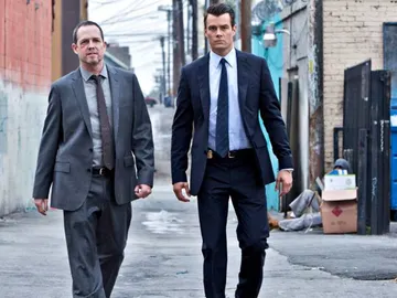 Battle Creek Battle Creek