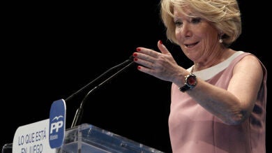 Aguirre: 