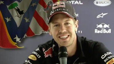 ¿Con quién van los pilotos de la F1 en la final de la Champions League?