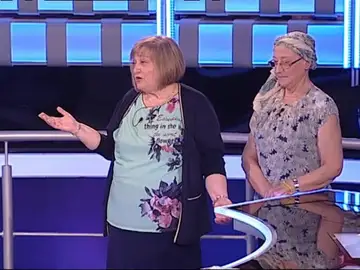 Cantándole a Sobera Cantándole a Sobera