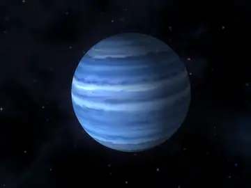 Neptuno Neptuno